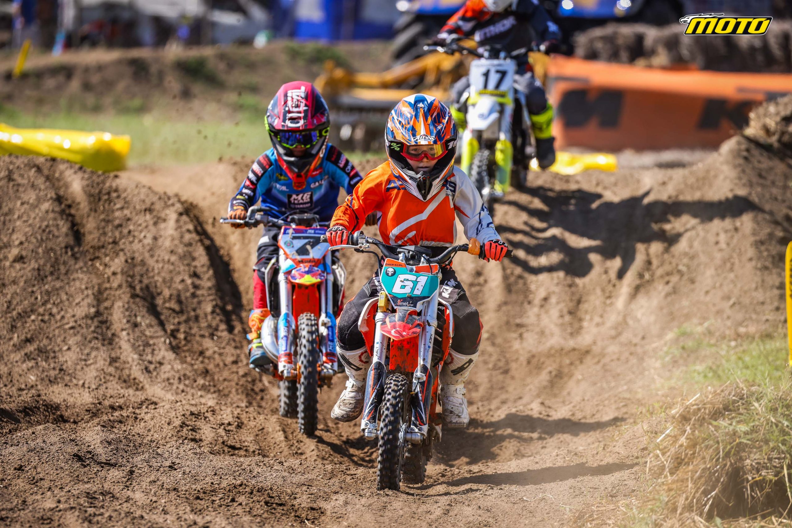 2025 BULGARİSTAN ŞAMPİYONU