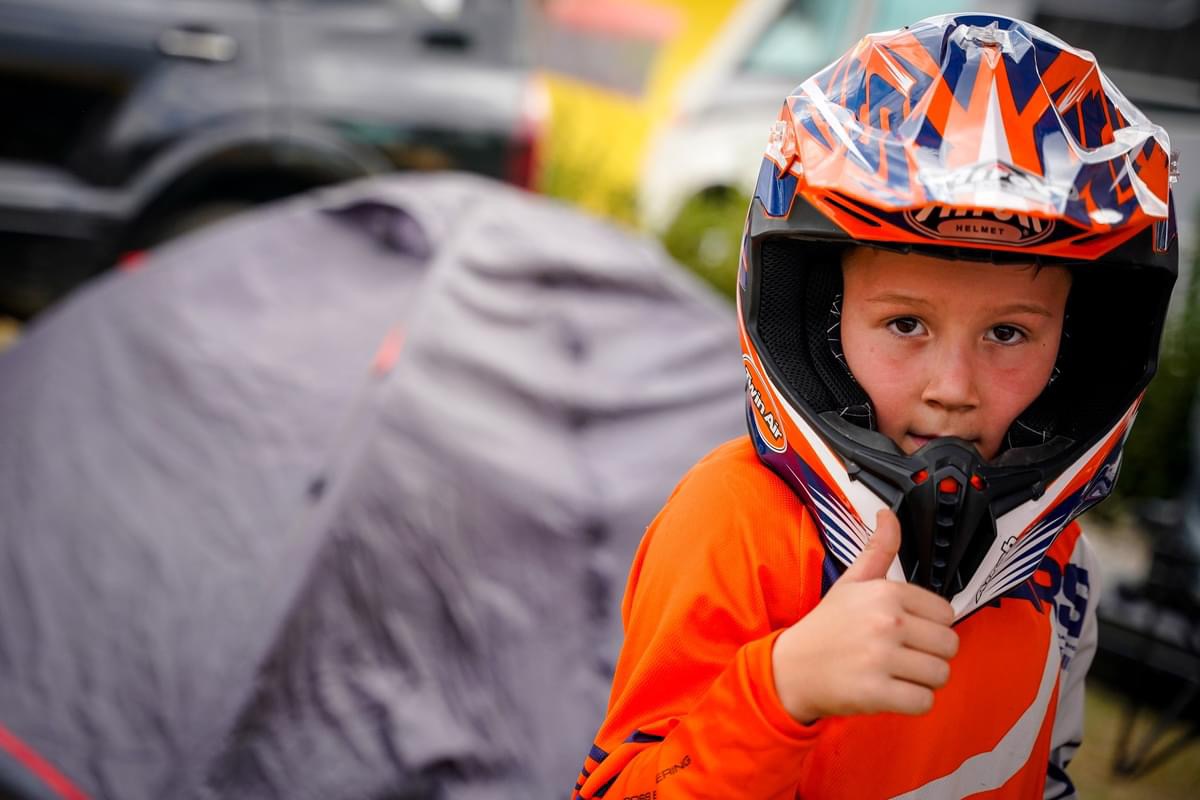 2025 BULGARİSTAN ŞAMPİYONU